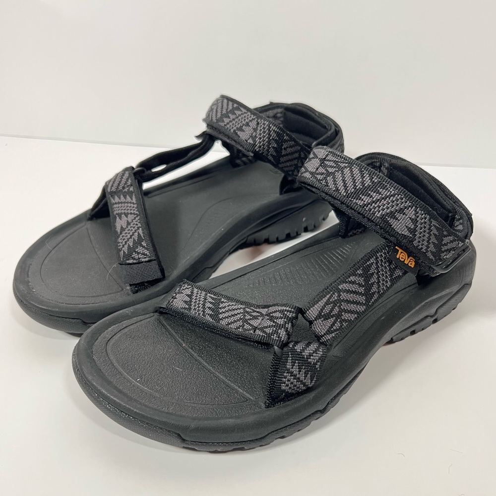 Teva Hurricane Sandals